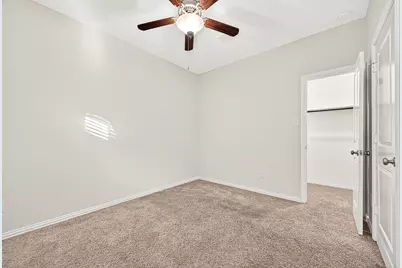 2803 Monarch Crossing, Missouri City, TX 77459 - Photo 30