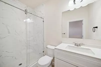 141 Golf View, Montgomery, TX 77356 - Photo 20