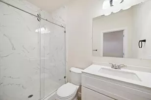 141 Golf View, Montgomery, TX 77356 - Photo 20