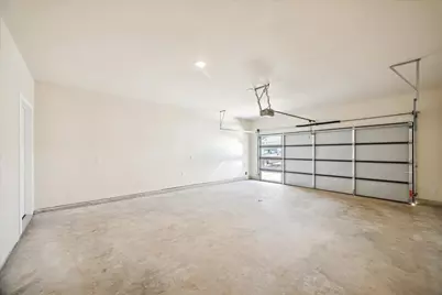 141 Golf View, Montgomery, TX 77356 - Photo 22