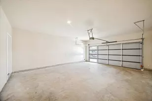 141 Golf View, Montgomery, TX 77356 - Photo 22