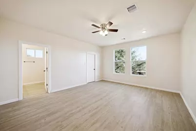 141 Golf View, Montgomery, TX 77356 - Photo 14