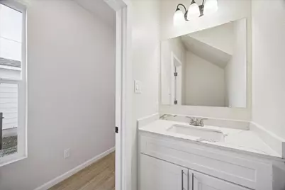 141 Golf View, Montgomery, TX 77356 - Photo 12
