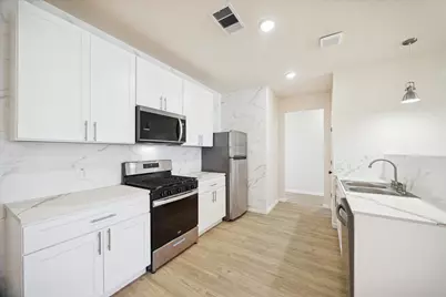 141 Golf View, Montgomery, TX 77356 - Photo 10