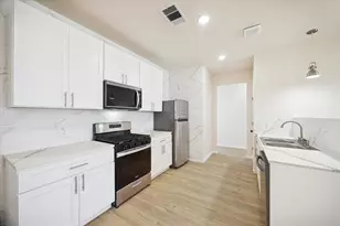 141 Golf View, Montgomery, TX 77356 - Photo 10