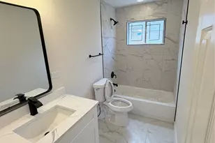 15302 Corsair Rd, Houston, TX 77053 - Photo 14