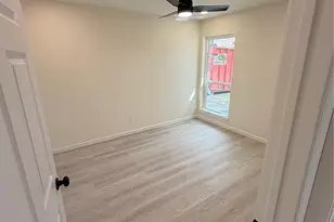 15302 Corsair Rd, Houston, TX 77053 - Photo 8