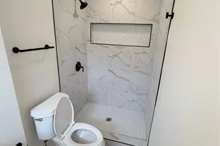 15302 Corsair Rd, Houston, TX 77053 - Photo 16