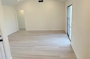 15302 Corsair Rd, Houston, TX 77053 - Photo 20