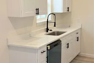 15302 Corsair Rd, Houston, TX 77053 - Photo 22