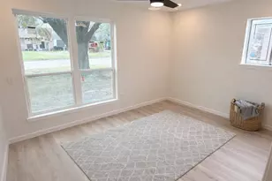 15302 Corsair Rd, Houston, TX 77053 - Photo 4