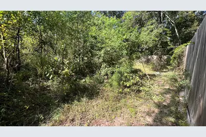 1112 Columbia River Rd, Conroe, TX 77316 - Photo 8