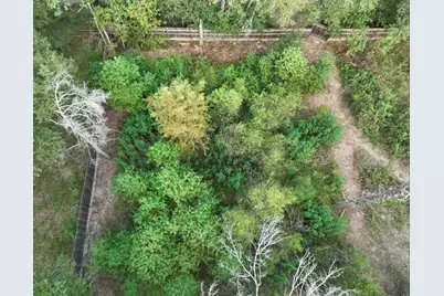 1112 Columbia River Rd, Conroe, TX 77316 - Photo 18