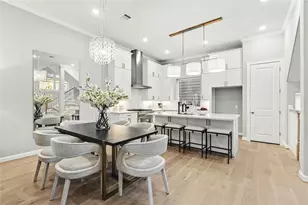 4032 Blossom St, Houston, TX 77007 - Photo 2