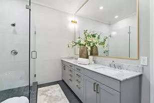 4032 Blossom St, Houston, TX 77007 - Photo 20