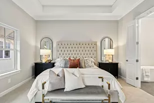 4032 Blossom St, Houston, TX 77007 - Photo 18