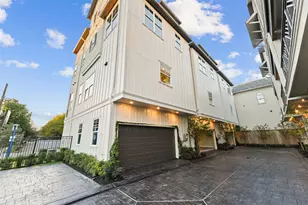 4032 Blossom St, Houston, TX 77007 - Photo 28