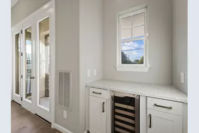 4032 Blossom Street, Houston, TX 77007 - Photo 14