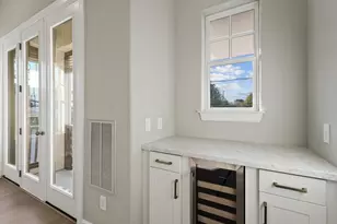 4032 Blossom St, Houston, TX 77007 - Photo 14