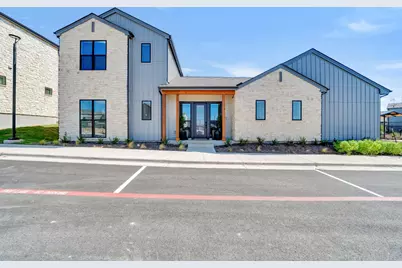 1601-420 Mustang Drive, Marble Falls, TX 78654 - Photo 1