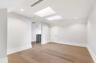 1023 Euclid St, Houston, TX 77009 - Photo 26