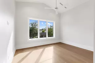 1023 Euclid St, Houston, TX 77009 - Photo 20