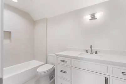 1023 Euclid Street, Houston, TX 77009 - Photo 28