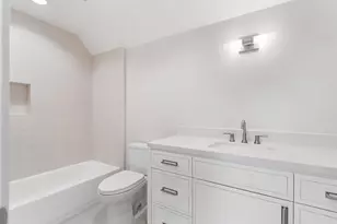 1023 Euclid St, Houston, TX 77009 - Photo 28