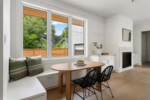 1023 Euclid St, Houston, TX 77009 - Photo 8