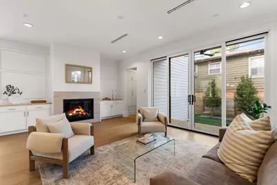 1023 Euclid Street, Houston, TX 77009 - Photo 10