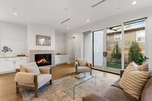 1023 Euclid St, Houston, TX 77009 - Photo 10