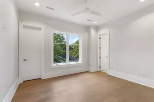 1023 Euclid St, Houston, TX 77009 - Photo 24