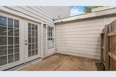7860 Green Lawn Drive #7860, Houston, TX 77088 - Photo 24