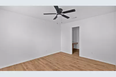 7860 Green Lawn Drive #7860, Houston, TX 77088 - Photo 16