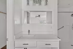 7860 Green Lawn Dr, Houston, TX 77088 - Photo 12