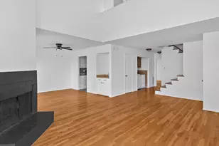 7860 Green Lawn Dr, Houston, TX 77088 - Photo 6