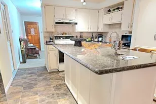 6101 Diamond Ct, Texas City, TX 77591 - Photo 6