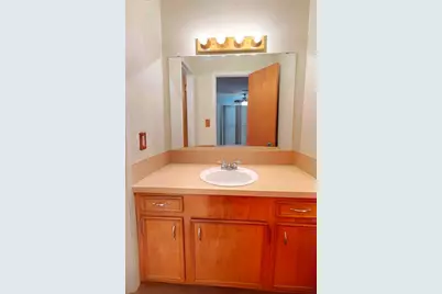 6101 Diamond Court, Texas City, TX 77591 - Photo 20