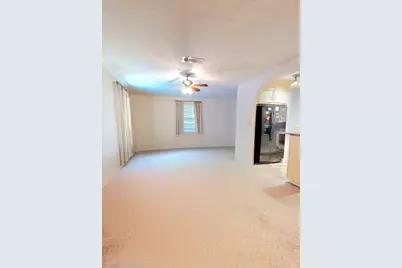 6101 Diamond Court, Texas City, TX 77591 - Photo 12