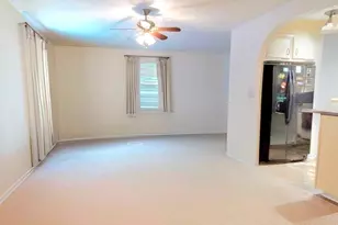 6101 Diamond Ct, Texas City, TX 77591 - Photo 12