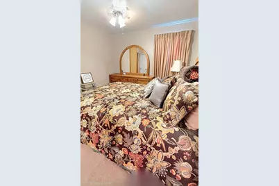 6101 Diamond Court, Texas City, TX 77591 - Photo 18