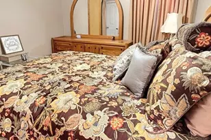 6101 Diamond Ct, Texas City, TX 77591 - Photo 18