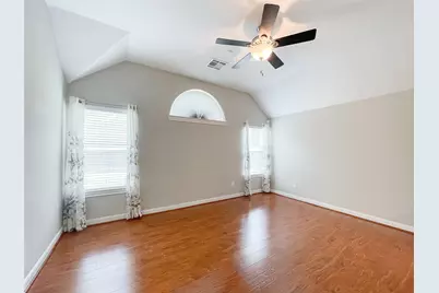18222 Golden Falls Lane, Spring, TX 77379 - Photo 24