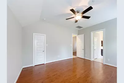 18222 Golden Falls Lane, Spring, TX 77379 - Photo 26
