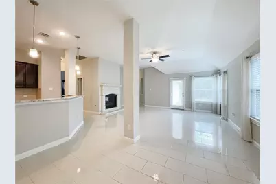 18222 Golden Falls Lane, Spring, TX 77379 - Photo 16