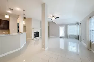 18222 Golden Falls Ln, Spring, TX 77379 - Photo 16