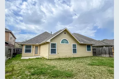 18222 Golden Falls Lane, Spring, TX 77379 - Photo 48