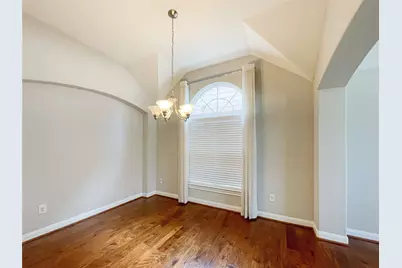 18222 Golden Falls Lane, Spring, TX 77379 - Photo 8