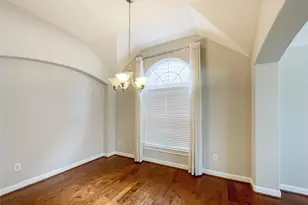 18222 Golden Falls Ln, Spring, TX 77379 - Photo 8