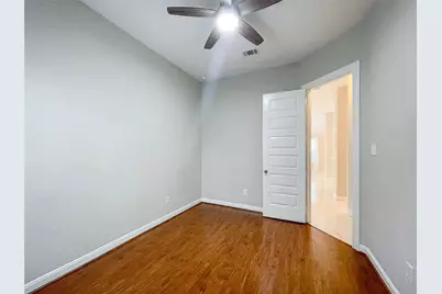 18222 Golden Falls Lane, Spring, TX 77379 - Photo 38